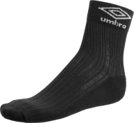 Socks PNG Free Download 41