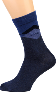 Socks PNG Free Download 43
