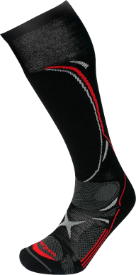 Socks PNG Free Download 44