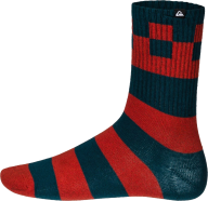 Socks PNG Free Download 45