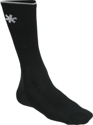 Socks PNG Free Download 46