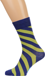 Socks PNG Free Download 47