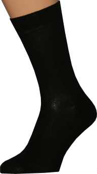 Socks PNG Free Download 48