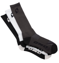 Socks PNG Free Download 5