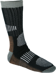 Socks PNG Free Download 50