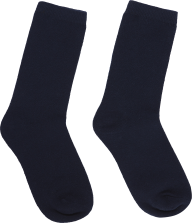 Socks PNG Free Download 53