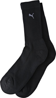 Socks PNG Free Download 54