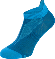 Socks PNG Free Download 55