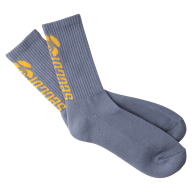 Socks PNG Free Download 56