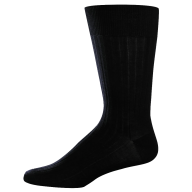 Socks PNG Free Download 6
