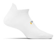 Socks PNG Free Download 7