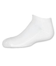 Socks PNG Free Download 8