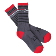 Socks PNG Free Download 9