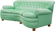Sofa PNG Free Download 10