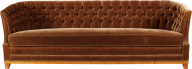 Sofa PNG Free Download 11