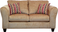Sofa PNG Free Download 12