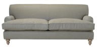 Sofa PNG Free Download 13
