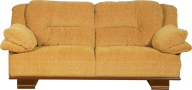 Sofa PNG Free Download 14