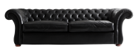 Sofa PNG Free Download 15