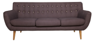 Sofa PNG Free Download 16