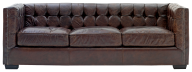 Sofa PNG Free Download 17