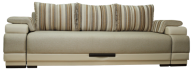 Sofa PNG Free Download 18