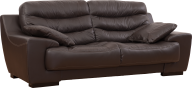 Sofa PNG Free Download 19