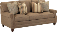 Sofa PNG Free Download 2