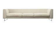 Sofa PNG Free Download 20