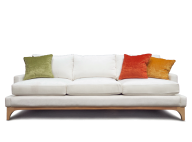 Sofa PNG Free Download 21