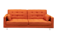 Sofa PNG Free Download 22