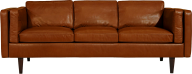 Sofa PNG Free Download 23