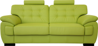 Sofa PNG Free Download 24