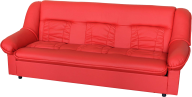 Sofa PNG Free Download 25