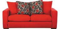 Sofa PNG Free Download 26