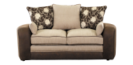 Sofa PNG Free Download 27
