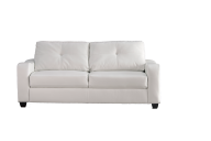 Sofa PNG Free Download 28