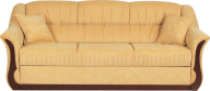 Sofa PNG Free Download 29