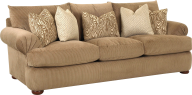 Sofa PNG Free Download 3