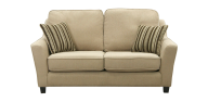 Sofa PNG Free Download 30