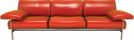 Sofa PNG Free Download 31