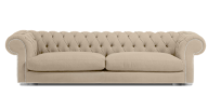 Sofa PNG Free Download 32