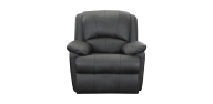 Sofa PNG Free Download 33