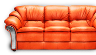 Sofa PNG Free Download 34