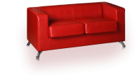 Sofa PNG Free Download 35