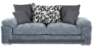 Sofa PNG Free Download 36