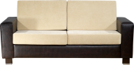 Sofa PNG Free Download 38