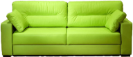 Sofa PNG Free Download 39