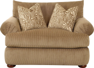 Sofa PNG Free Download 4