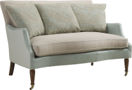 Sofa PNG Free Download 41